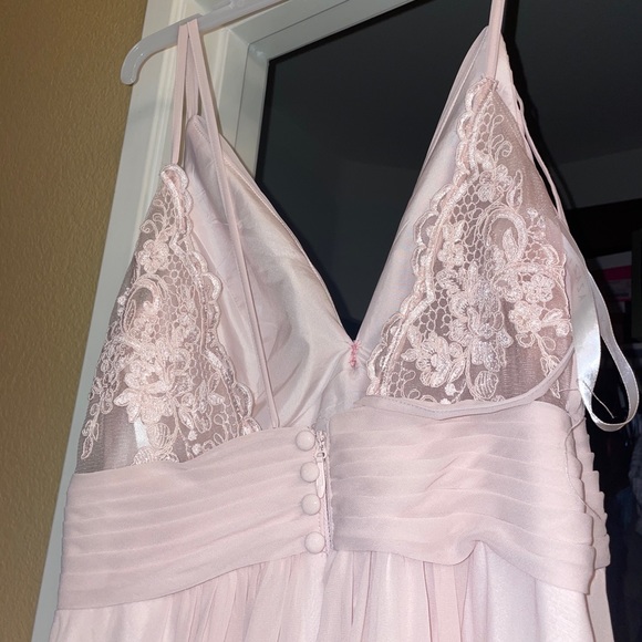 AZAZIE MAREN ALLURE - Picture 6 of 8